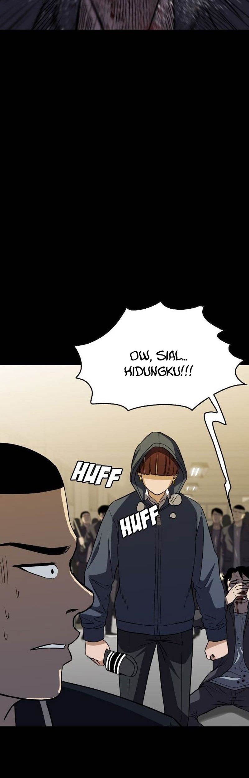 Chapter 35 - halaman 56