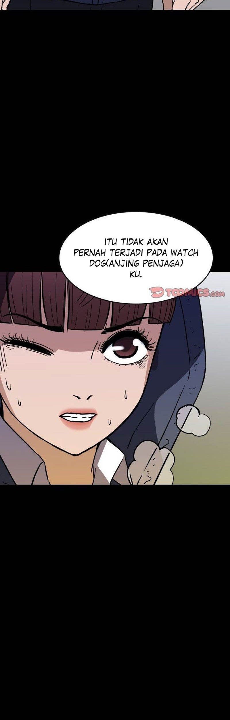 Chapter 35 - halaman 58