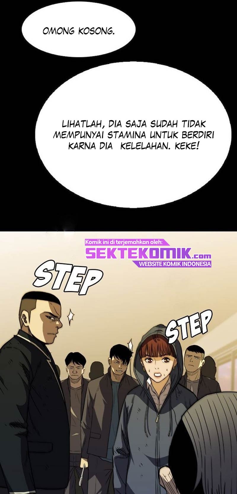 Chapter 35 - halaman 59