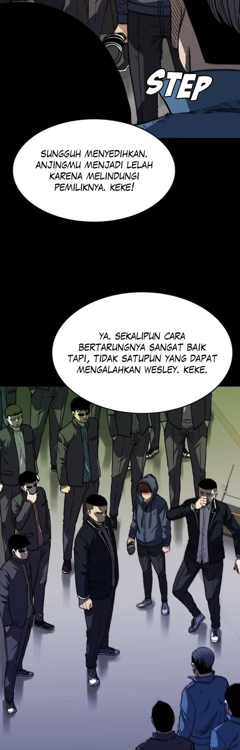 Chapter 35 - halaman 60