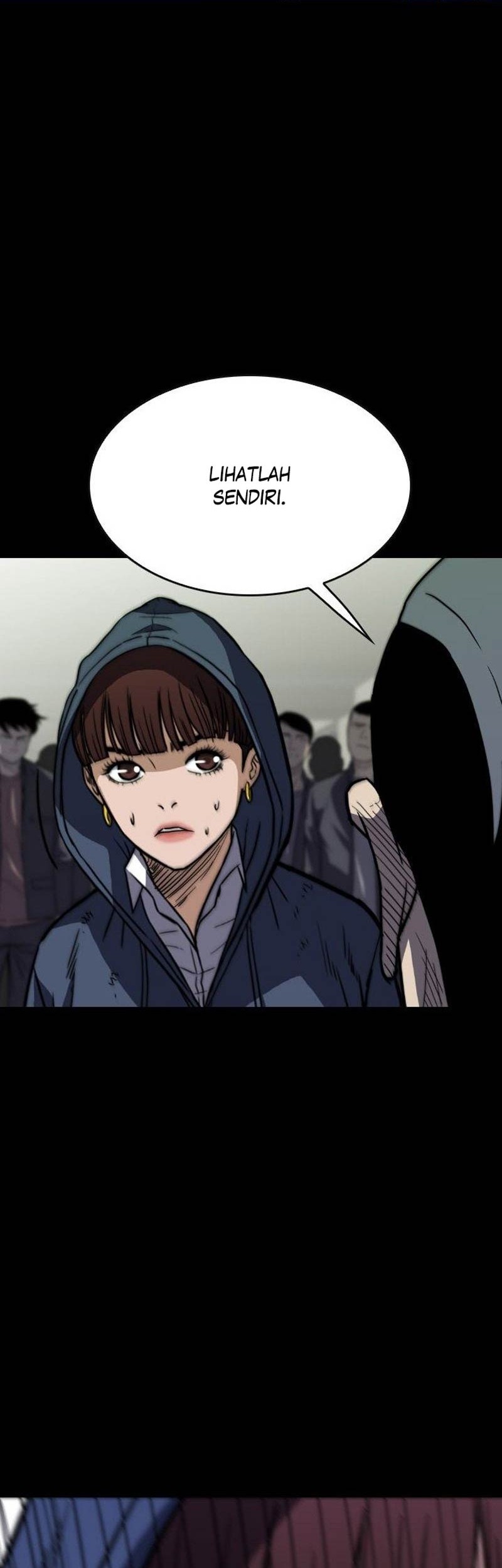 Chapter 35 - halaman 61