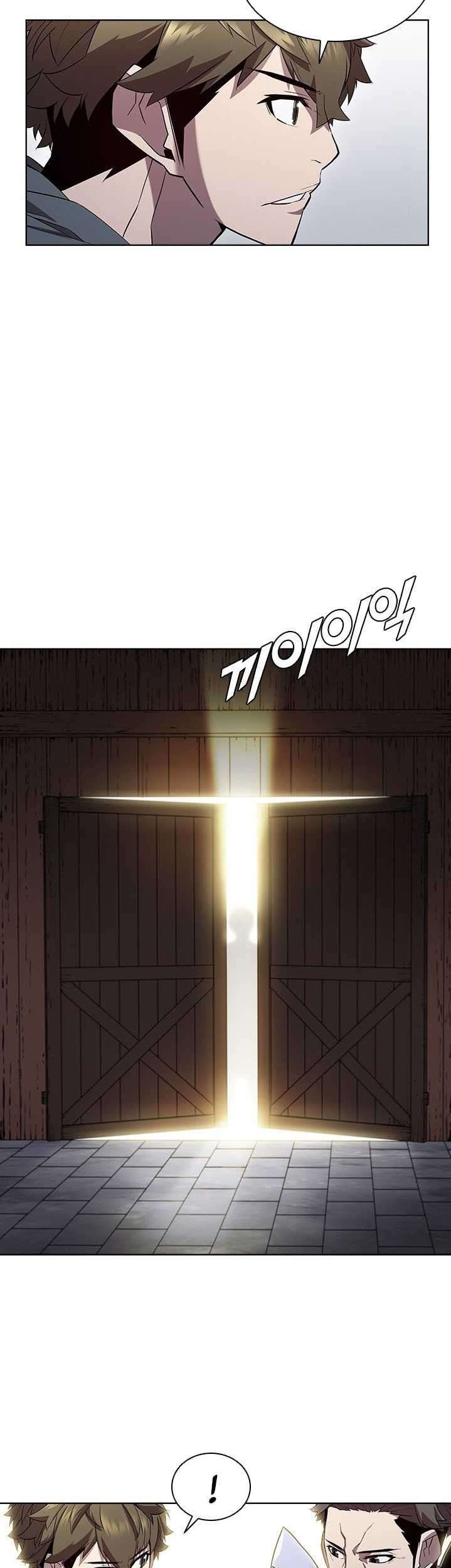 Chapter 47 - halaman 35