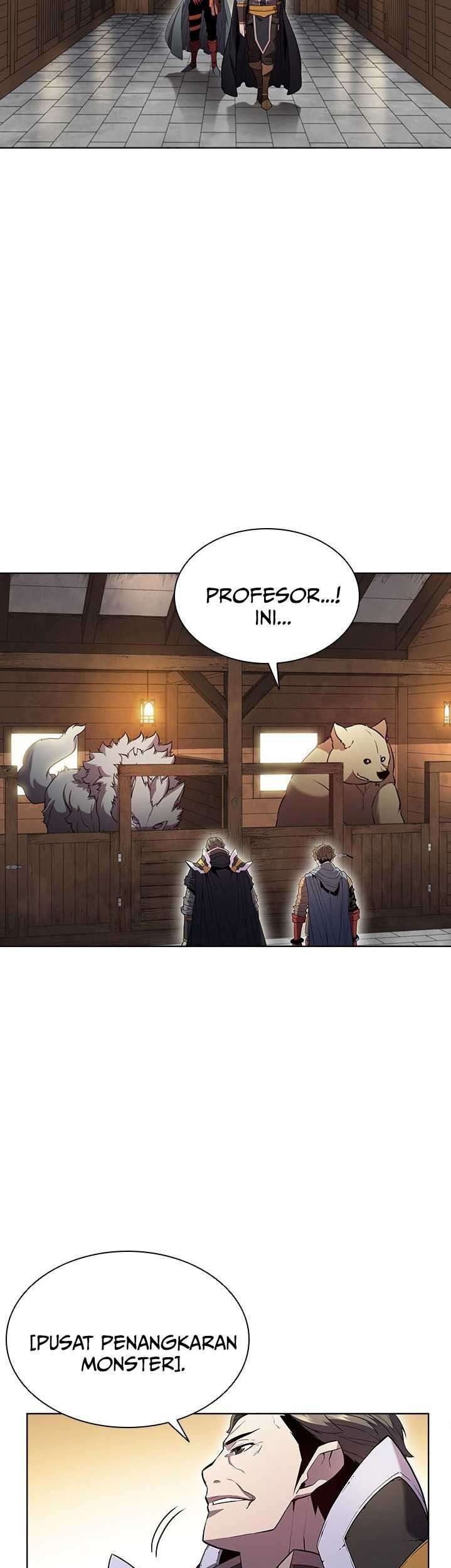 Chapter 47 - halaman 37