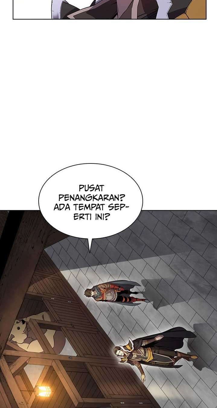 Chapter 47 - halaman 38