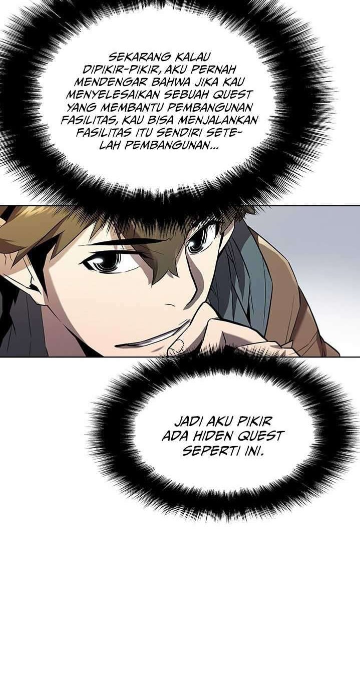 Chapter 47 - halaman 40