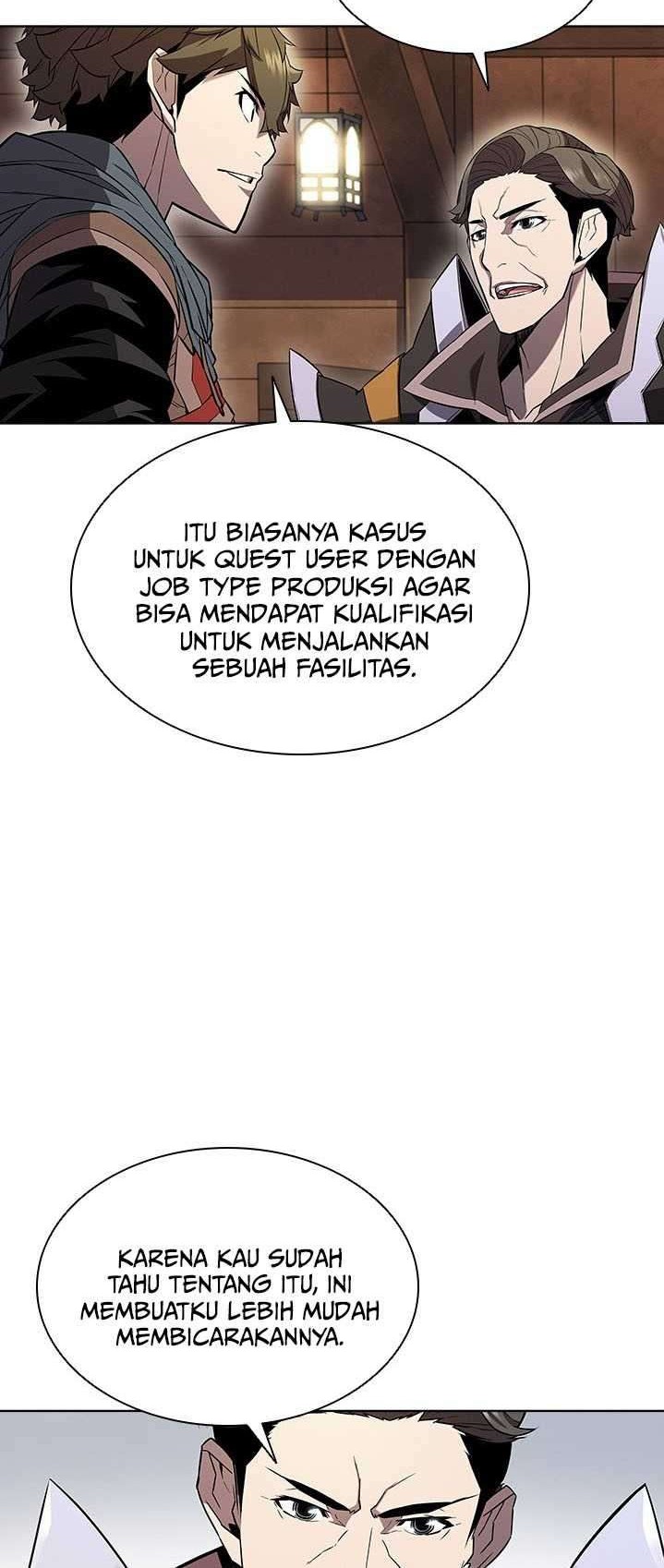 Chapter 47 - halaman 42
