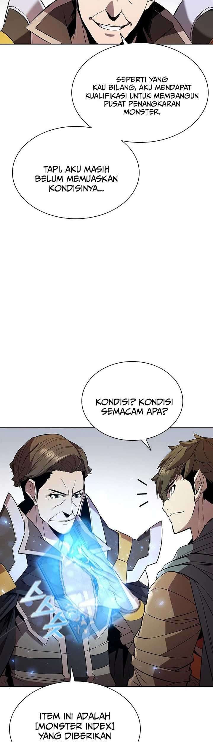 Chapter 47 - halaman 43