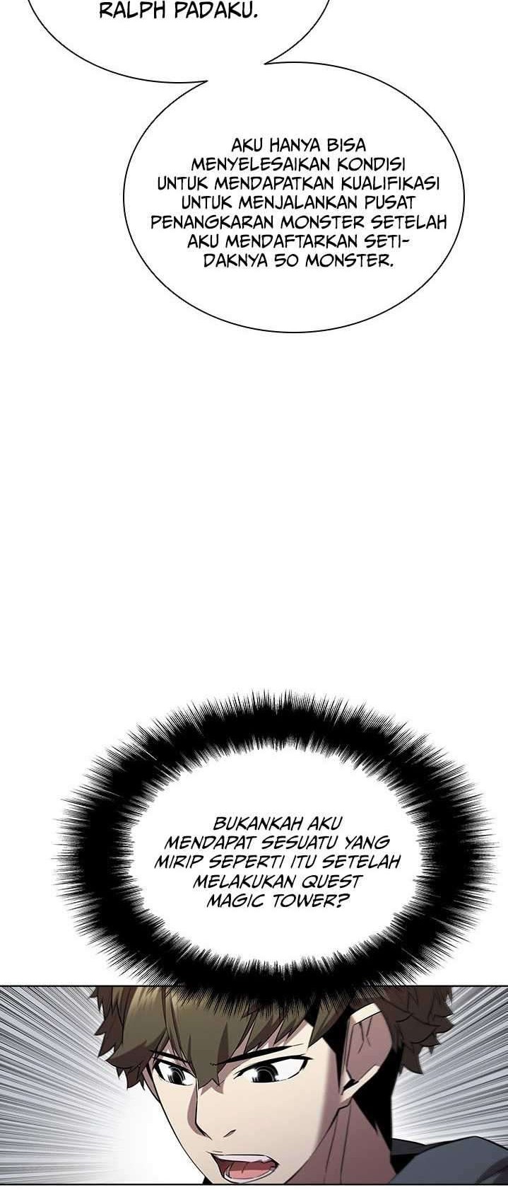 Chapter 47 - halaman 44