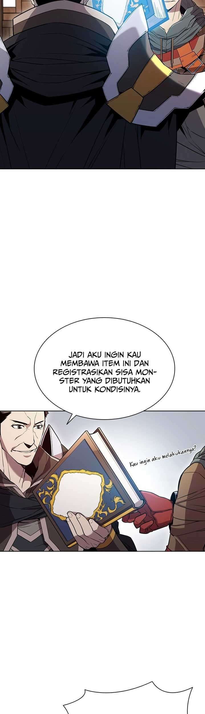 Chapter 47 - halaman 47