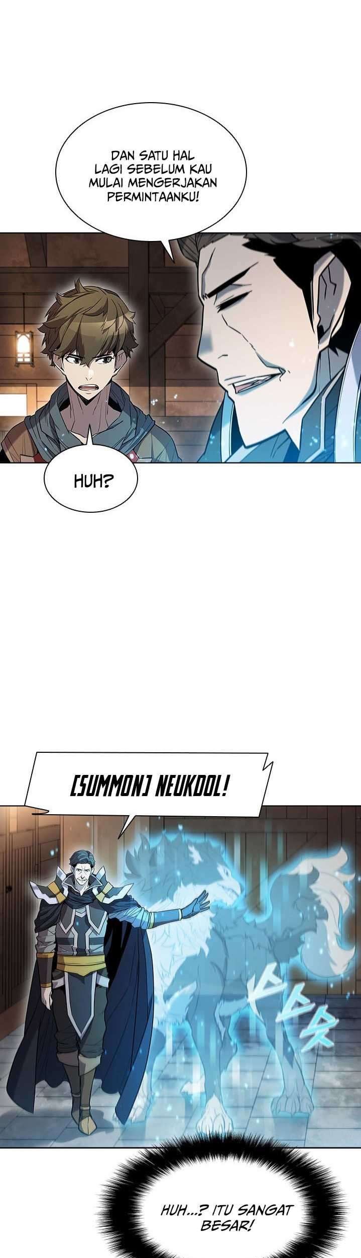 Chapter 47 - halaman 49