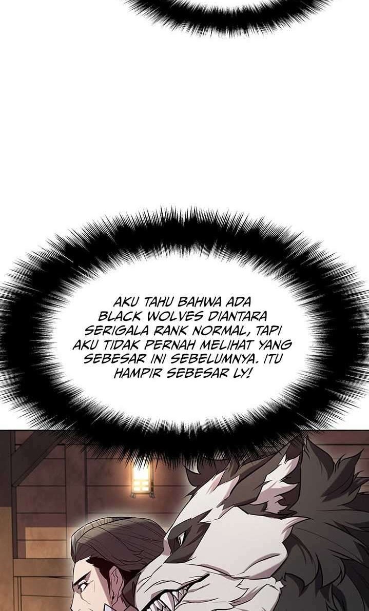 Chapter 47 - halaman 50