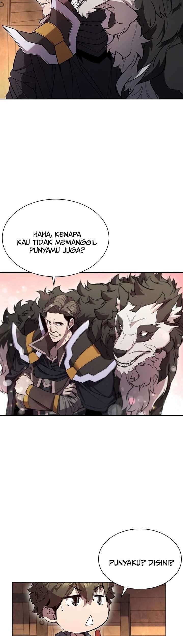 Chapter 47 - halaman 51