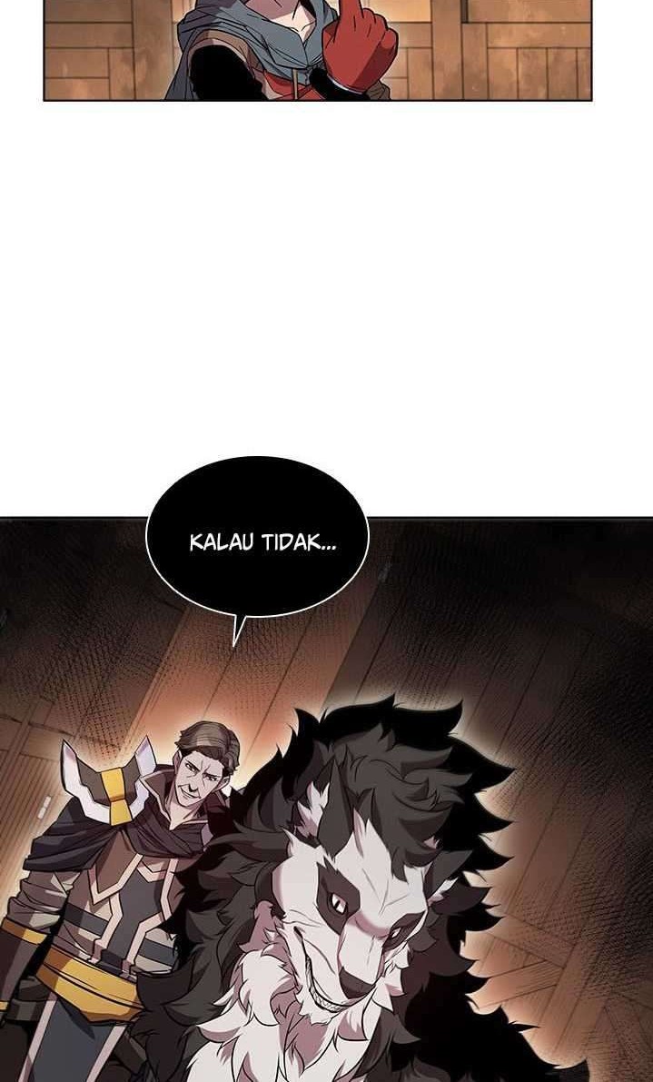 Chapter 47 - halaman 52