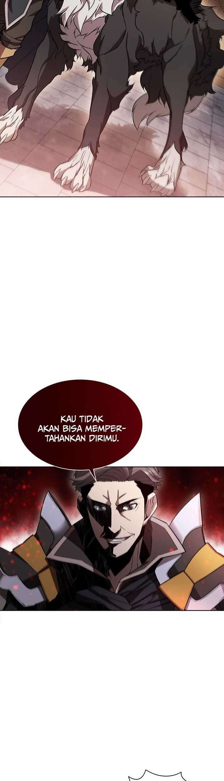 Chapter 47 - halaman 53