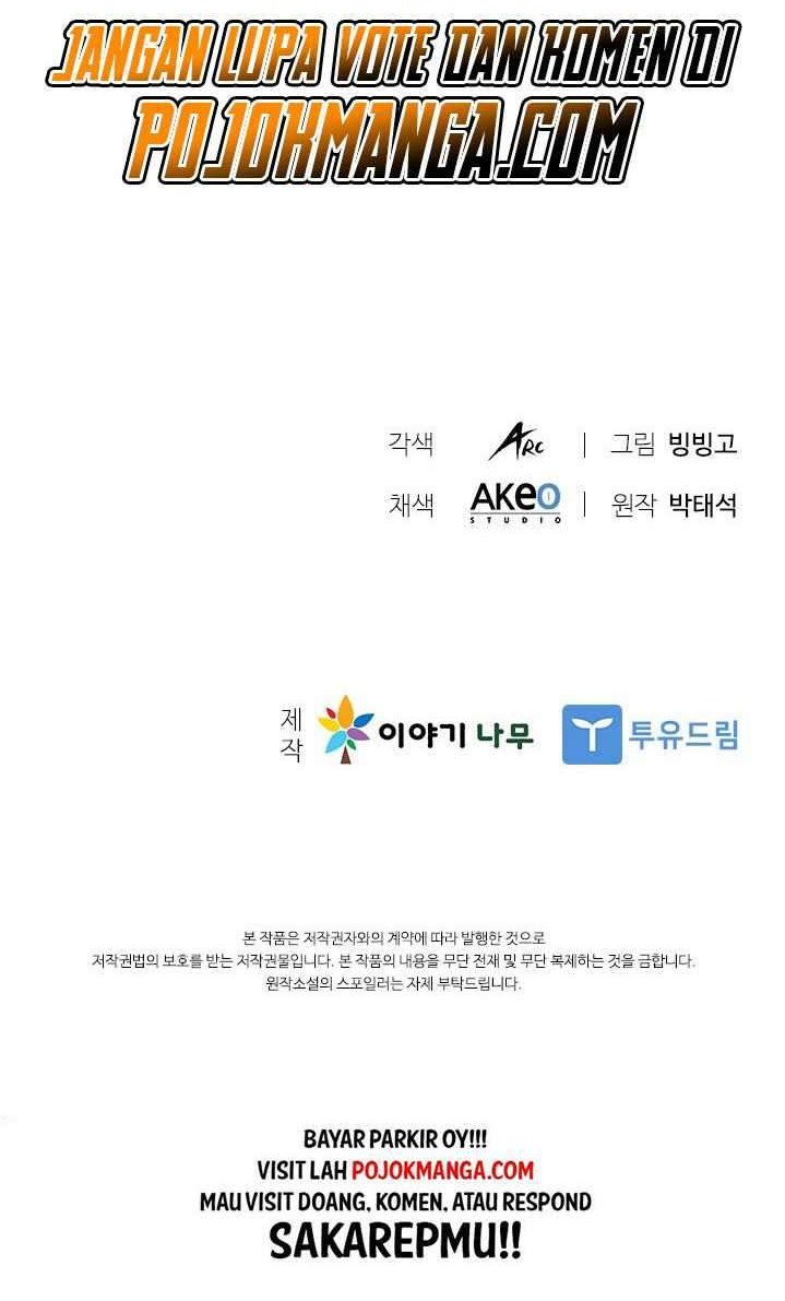 Chapter 47 - halaman 56
