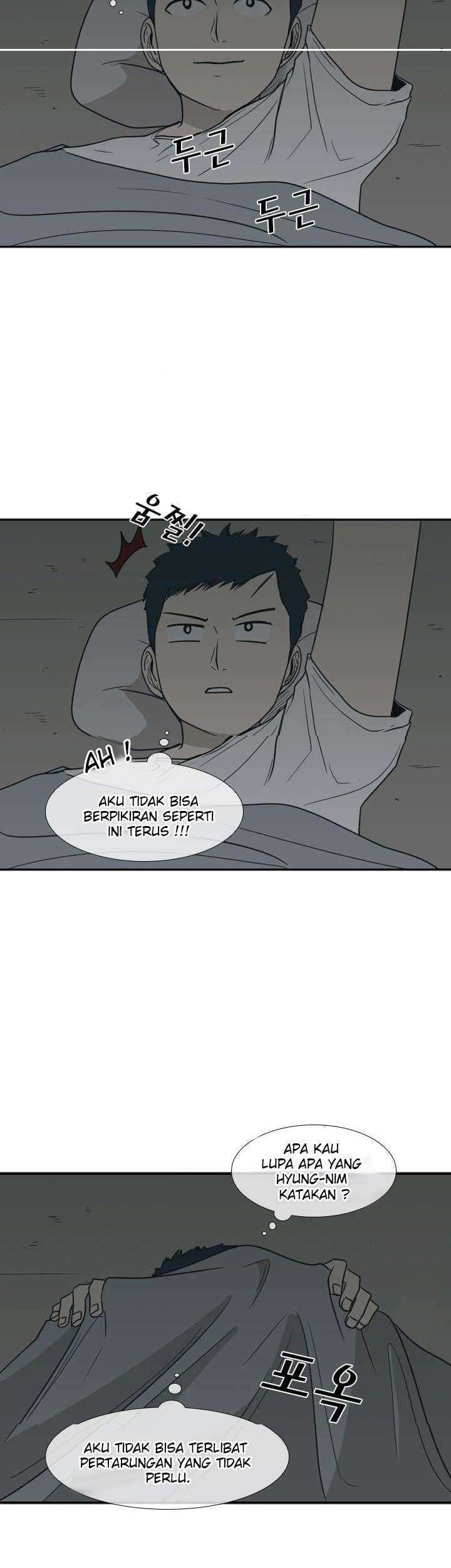 Chapter 36 - halaman 33