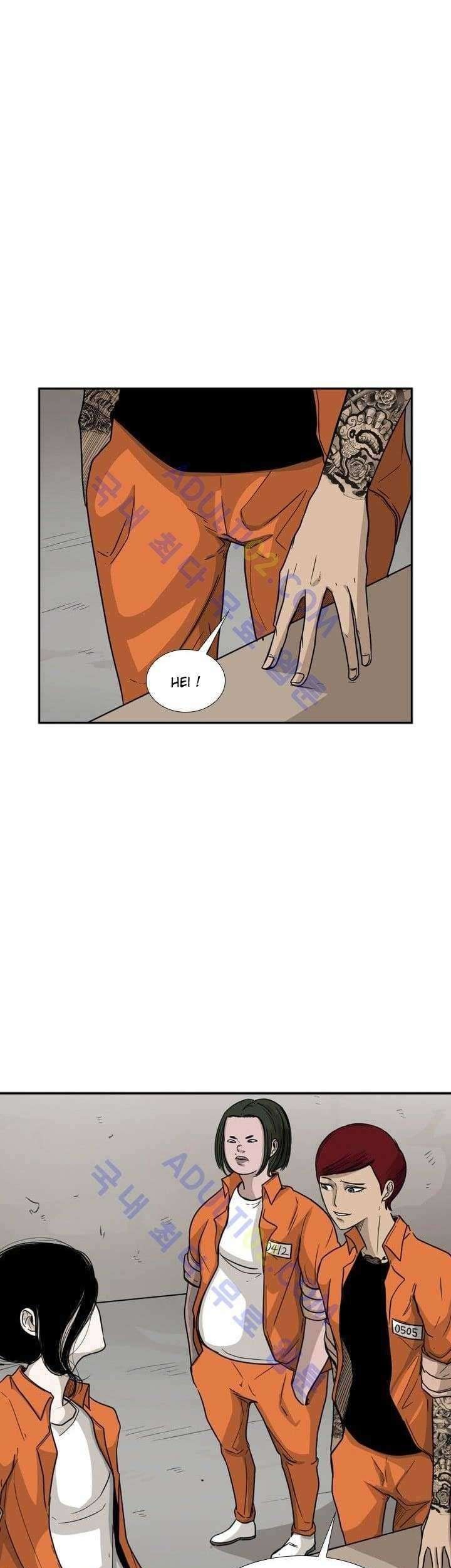 Chapter 36 - halaman 37