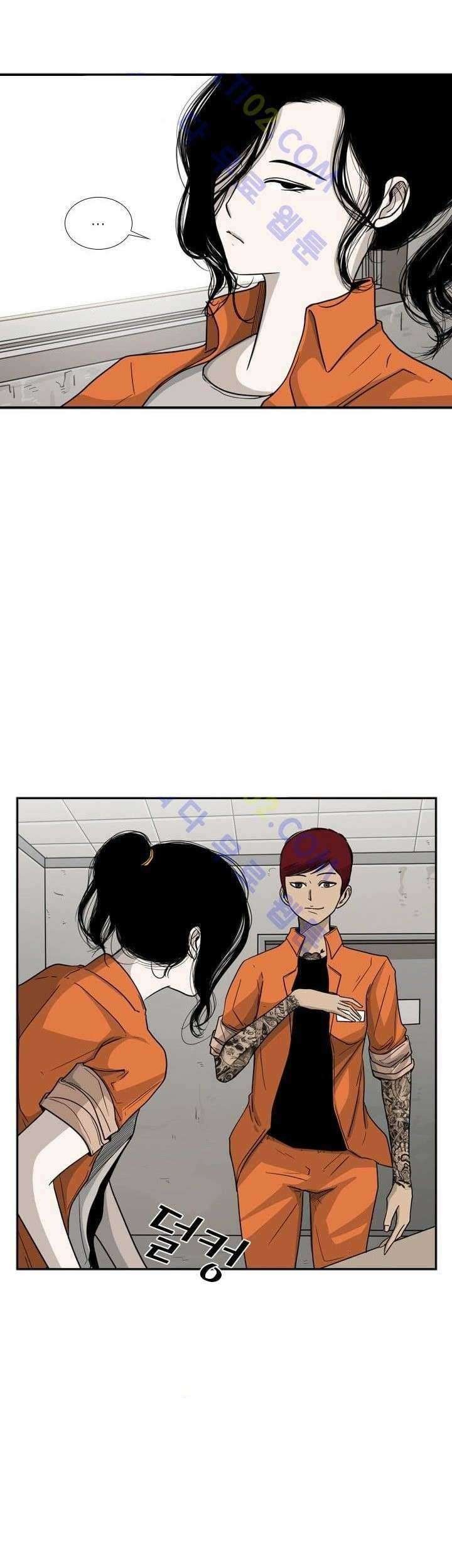 Chapter 36 - halaman 39