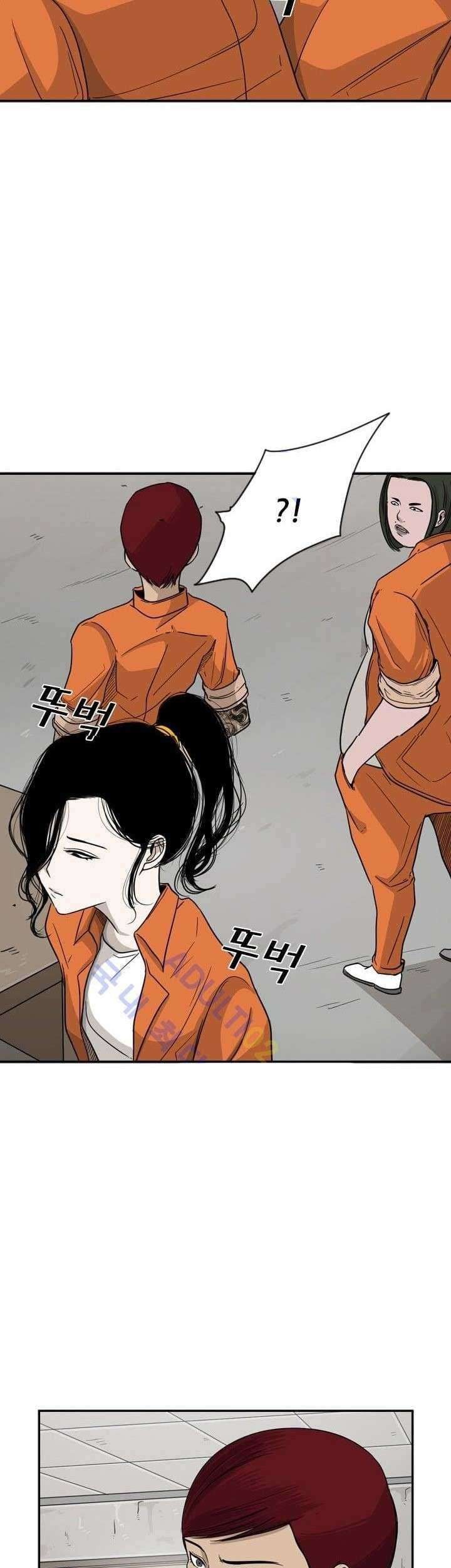 Chapter 36 - halaman 41