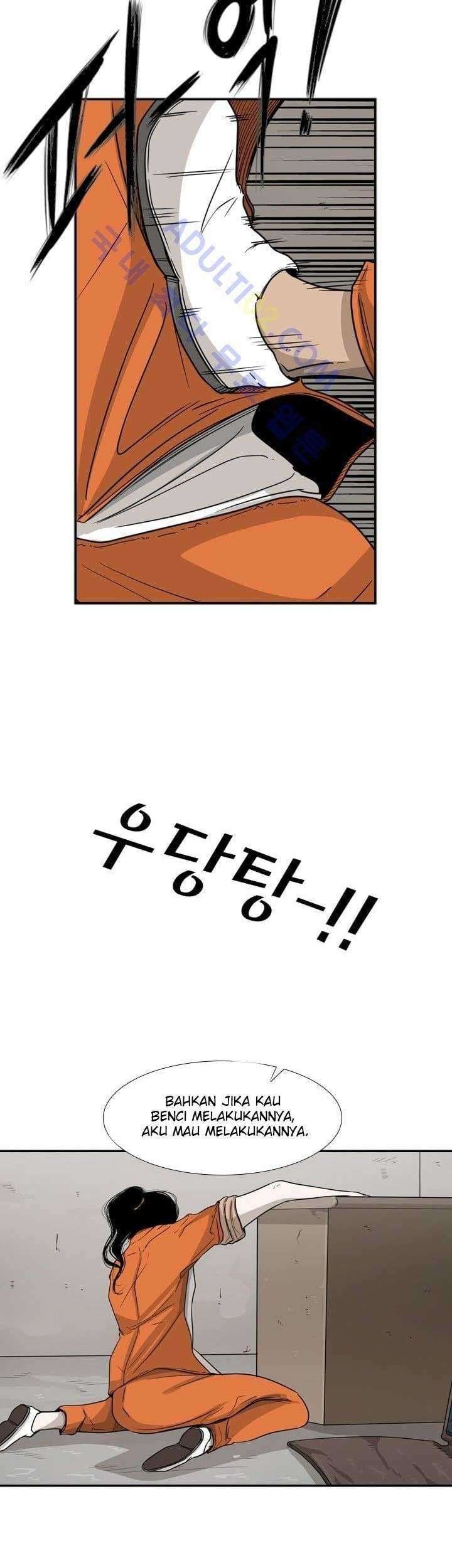 Chapter 36 - halaman 43