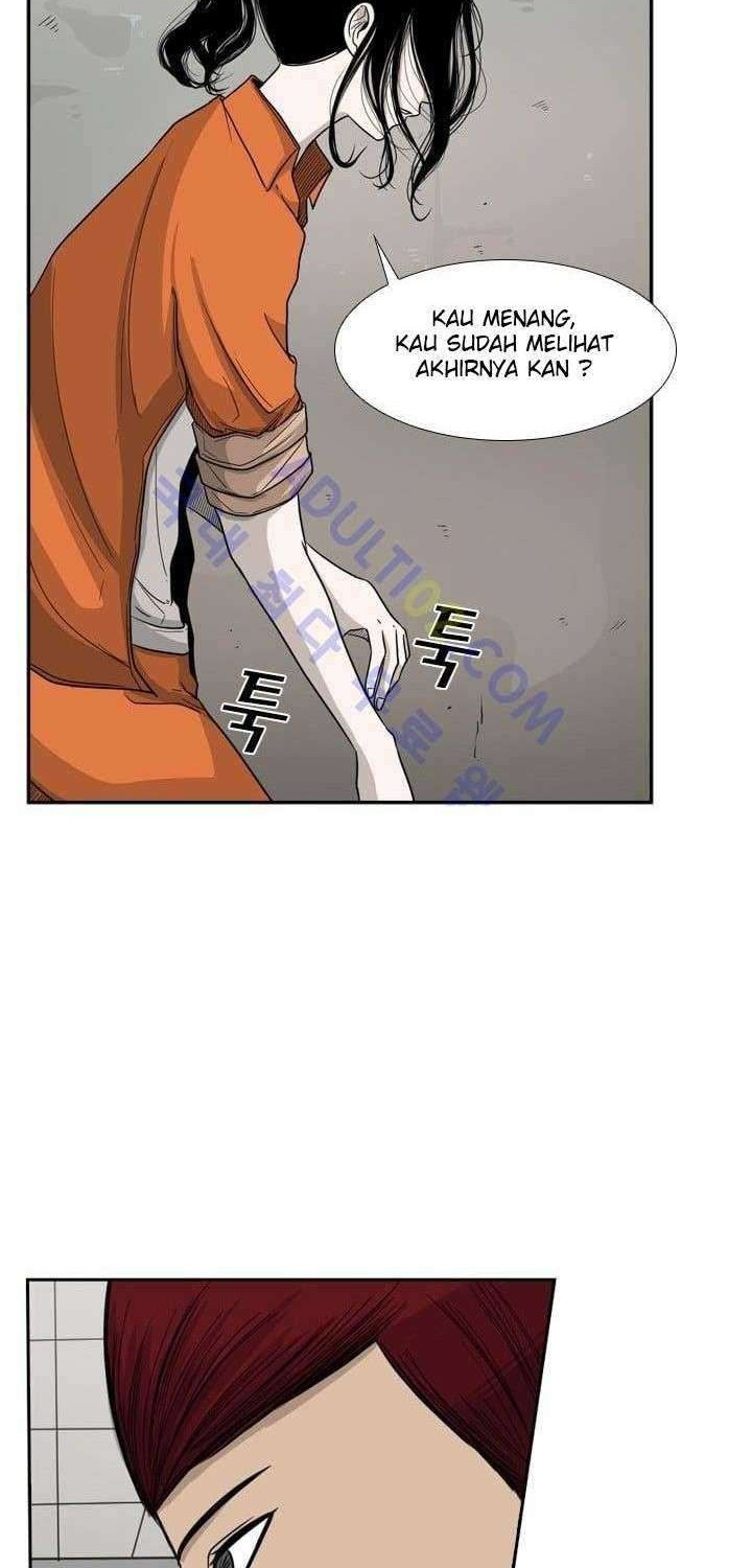 Chapter 36 - halaman 46