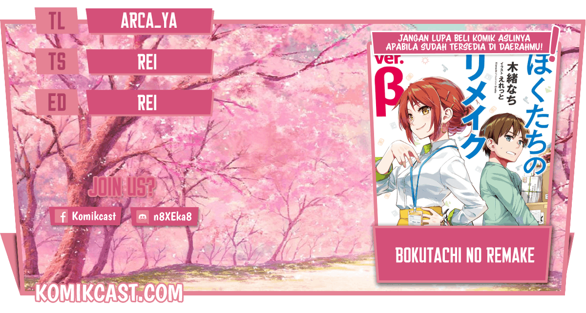 Chapter 16.2 - halaman 2