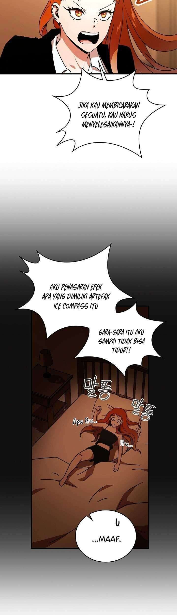 Chapter 30 - halaman 21