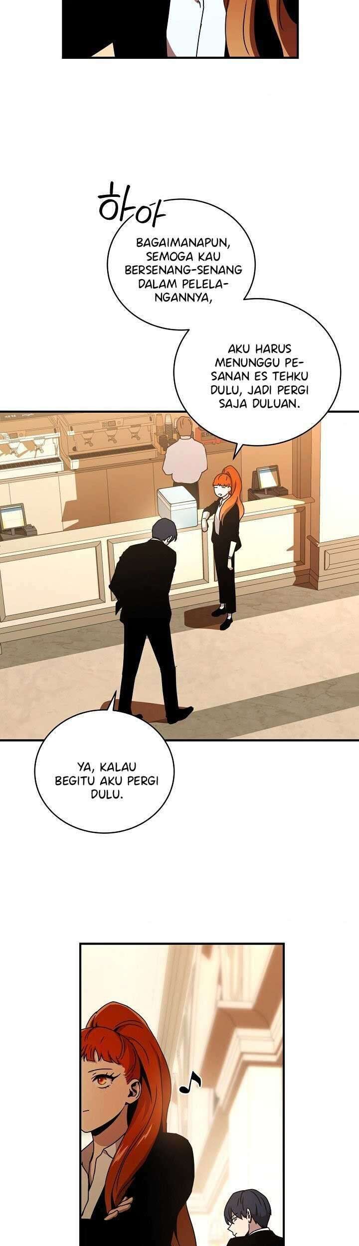 Chapter 30 - halaman 25