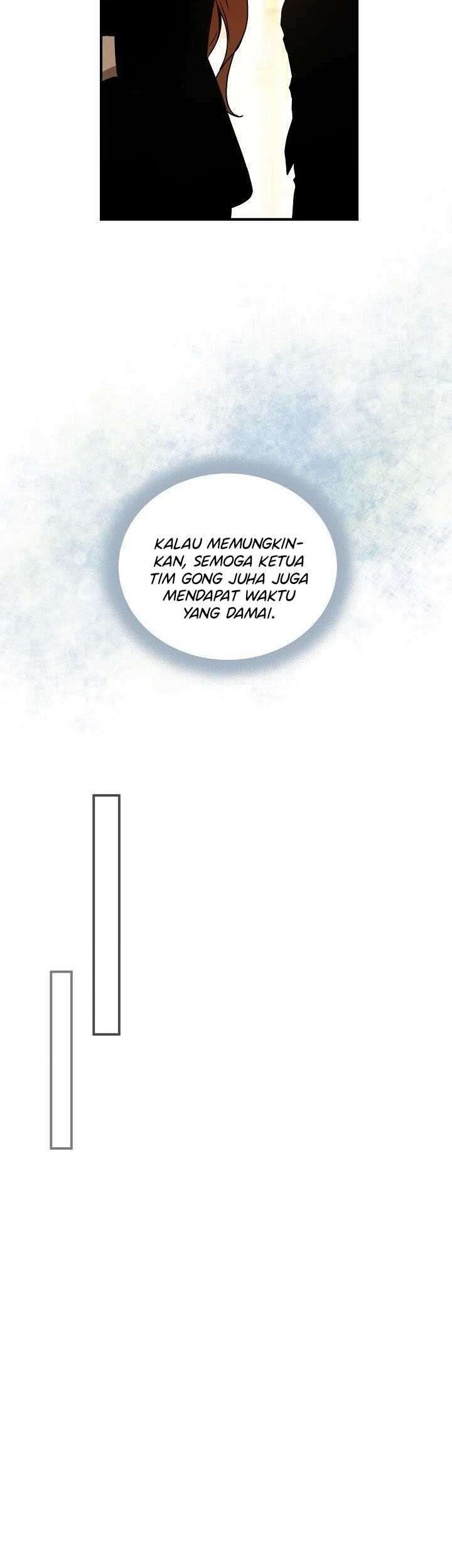 Chapter 30 - halaman 26