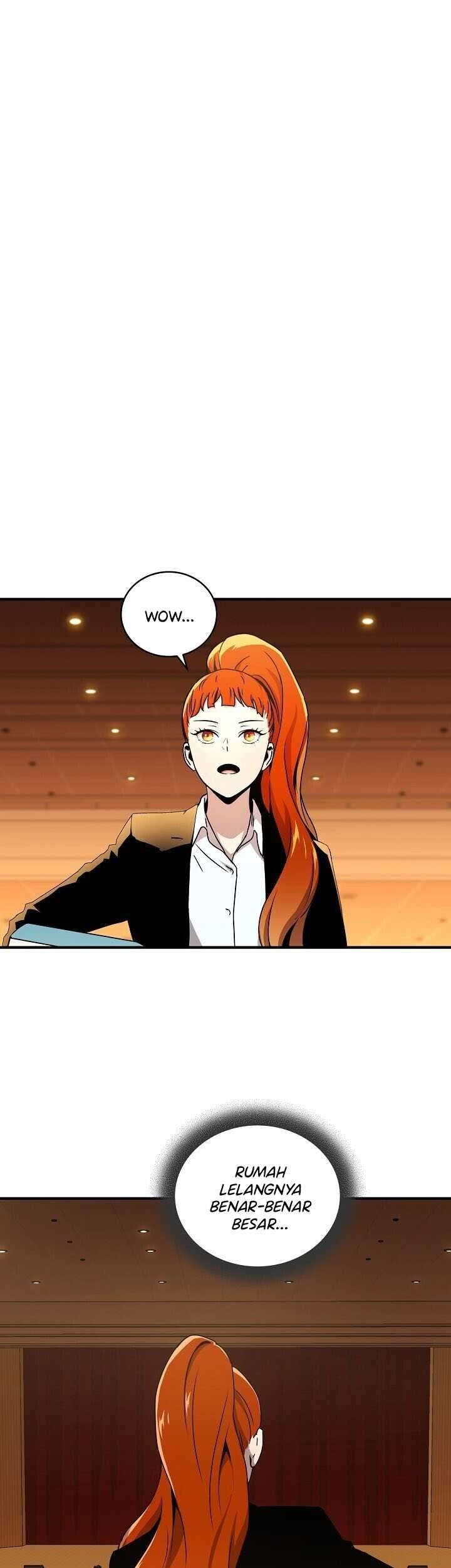Chapter 30 - halaman 27