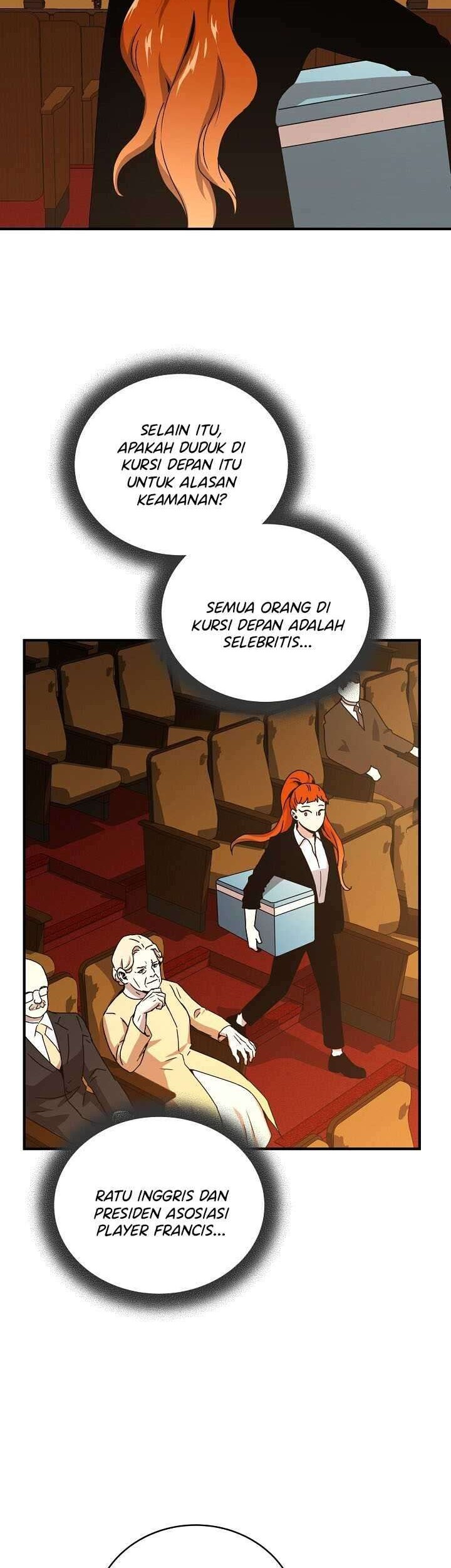 Chapter 30 - halaman 28