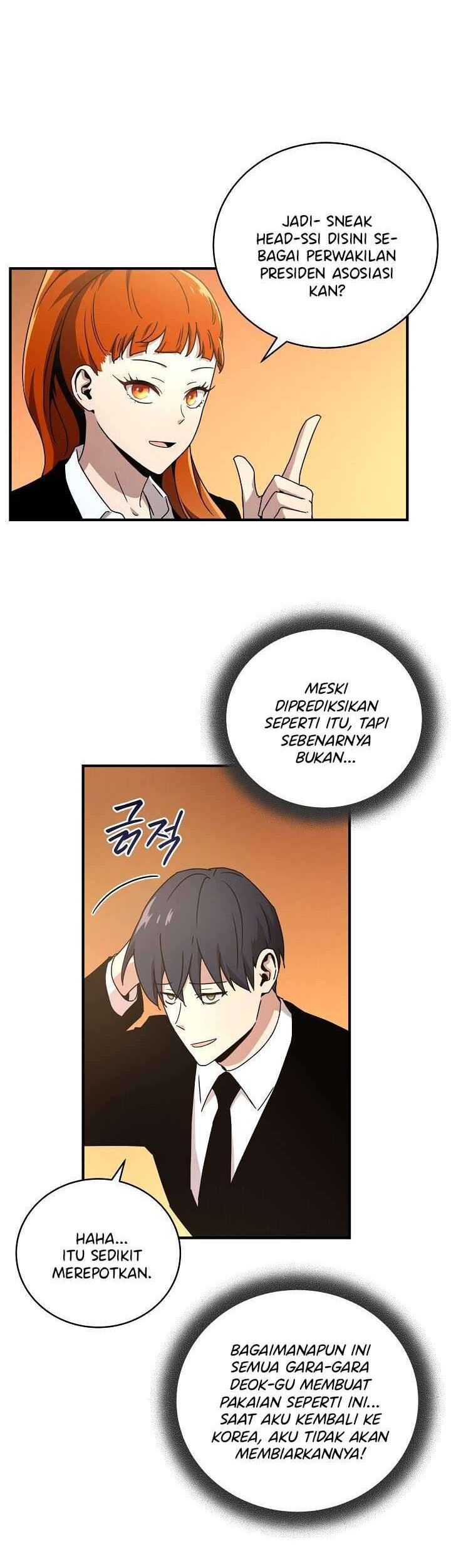 Chapter 30 - halaman 36