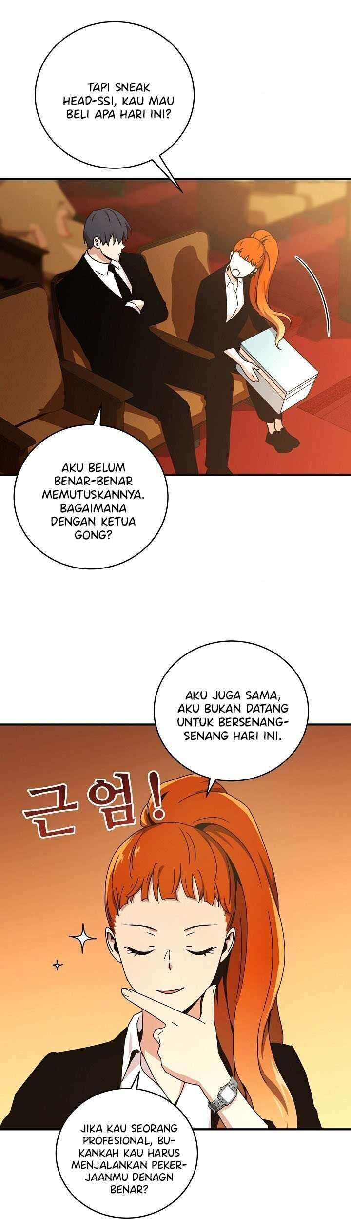 Chapter 30 - halaman 37