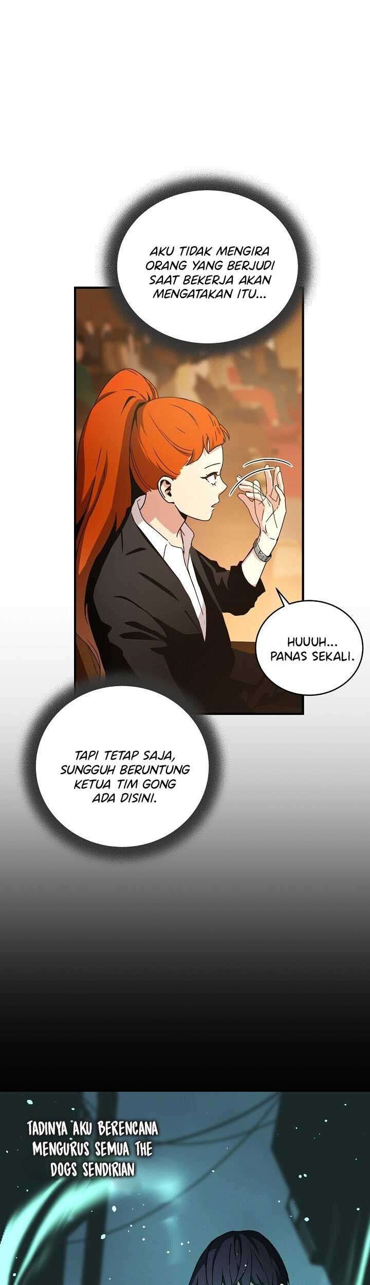 Chapter 30 - halaman 38