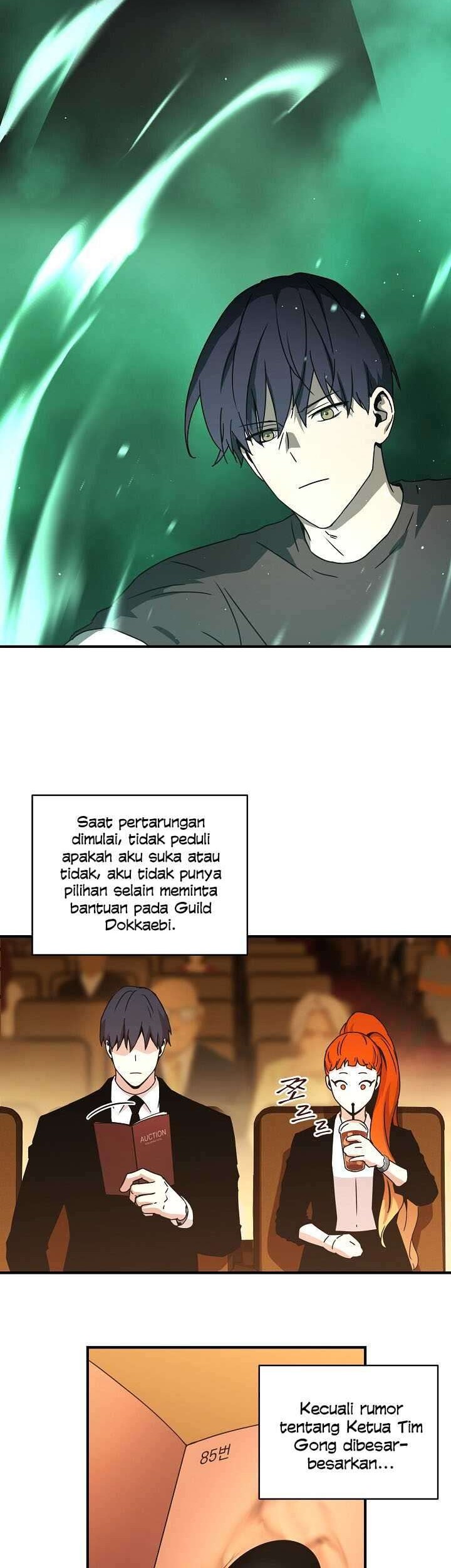 Chapter 30 - halaman 40