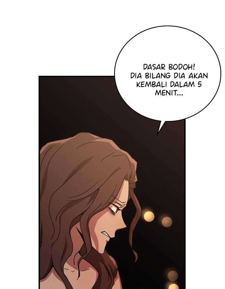 Chapter 30 - halaman 4