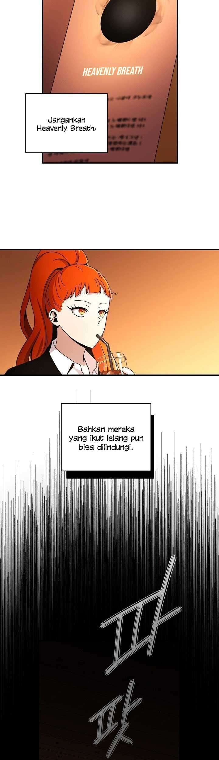 Chapter 30 - halaman 41