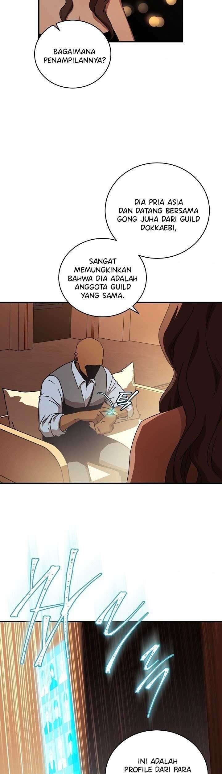 Chapter 30 - halaman 5