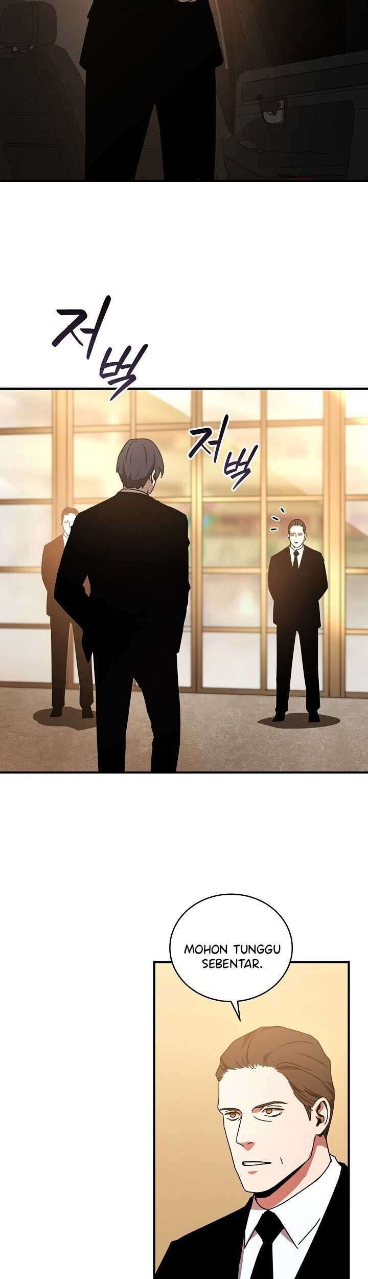 Chapter 30 - halaman 15