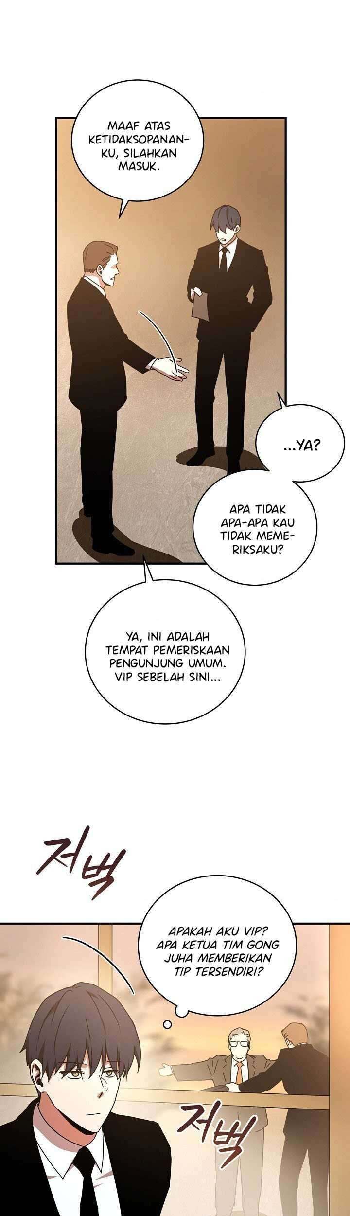 Chapter 30 - halaman 17