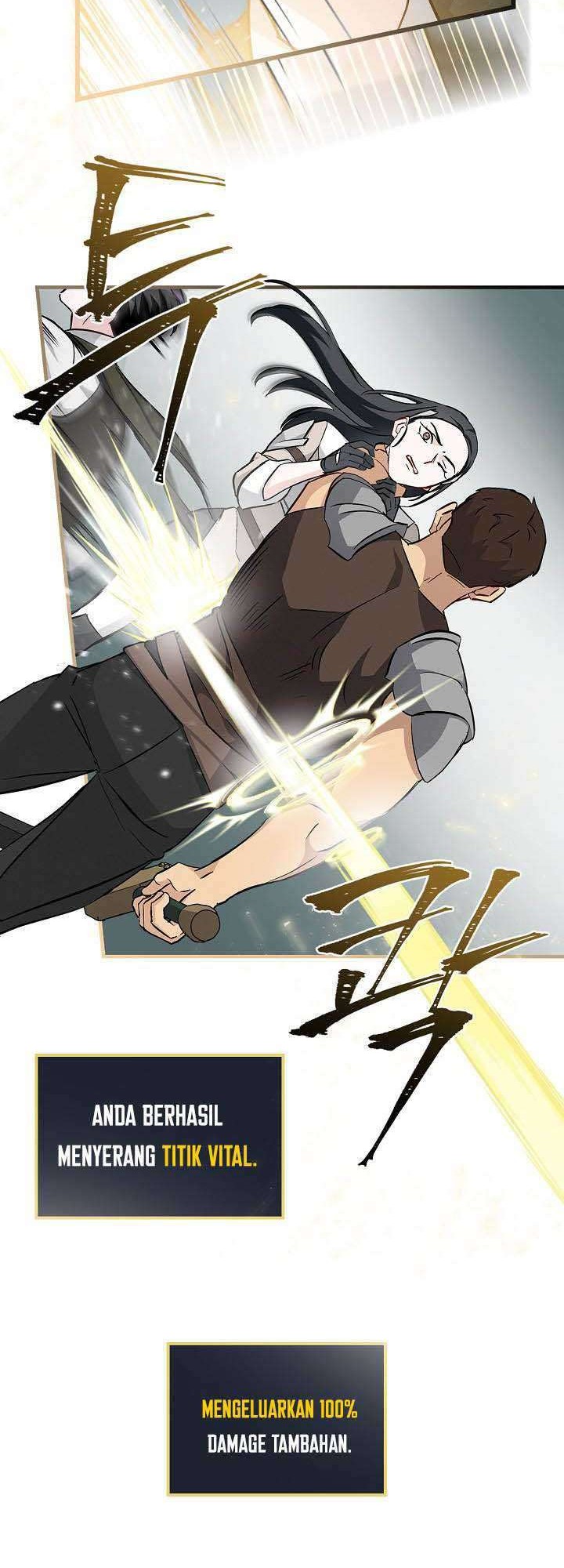 Chapter 62 - halaman 32