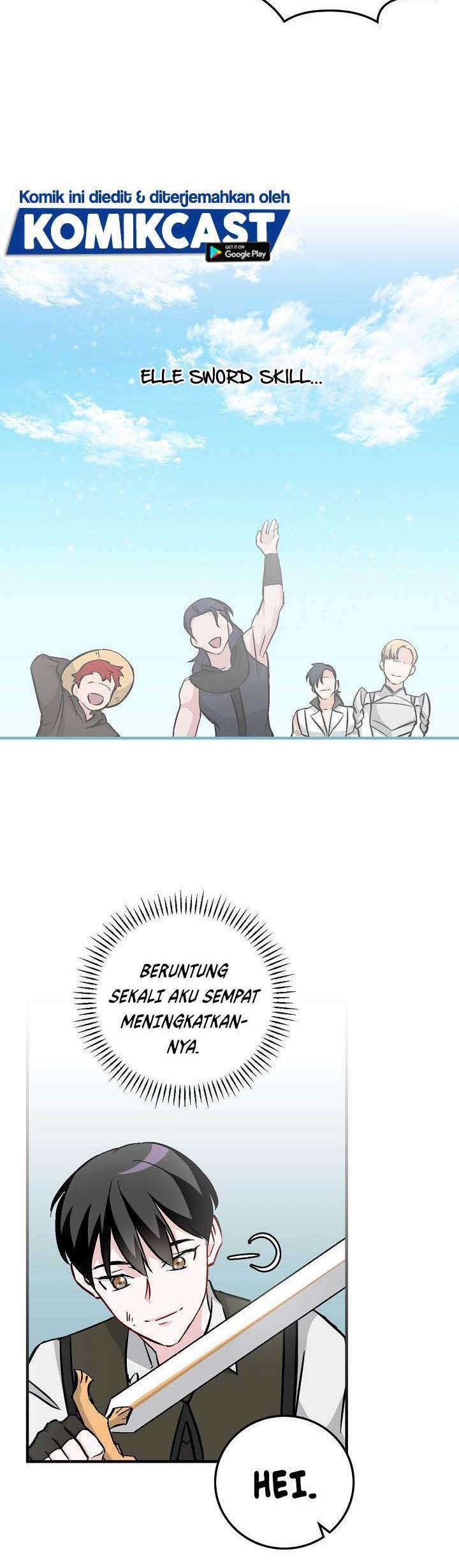 Chapter 62 - halaman 36