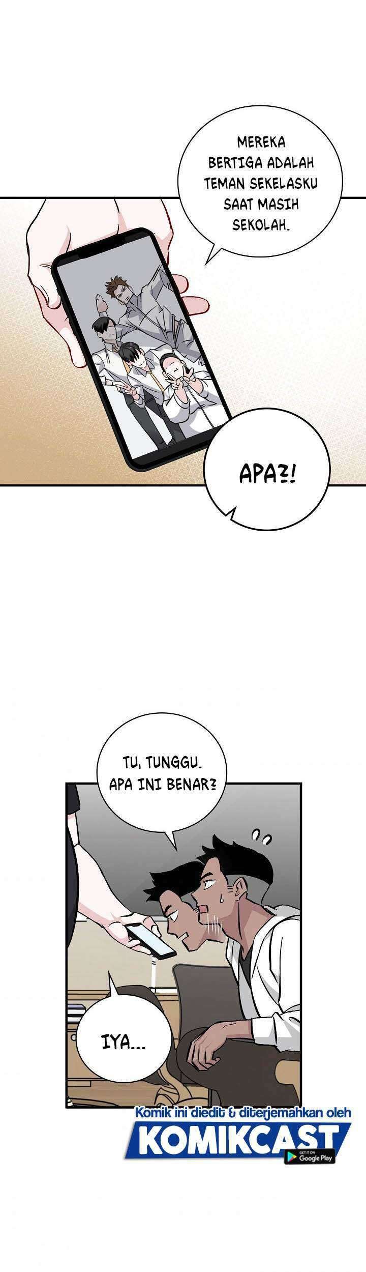 Chapter 62 - halaman 43