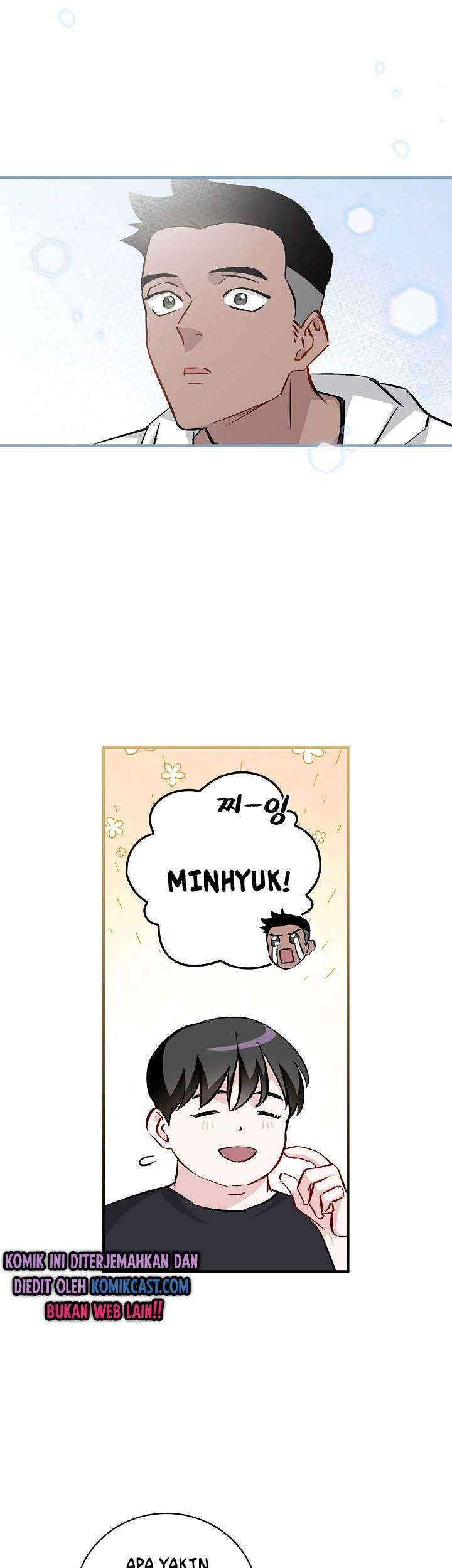 Chapter 62 - halaman 45