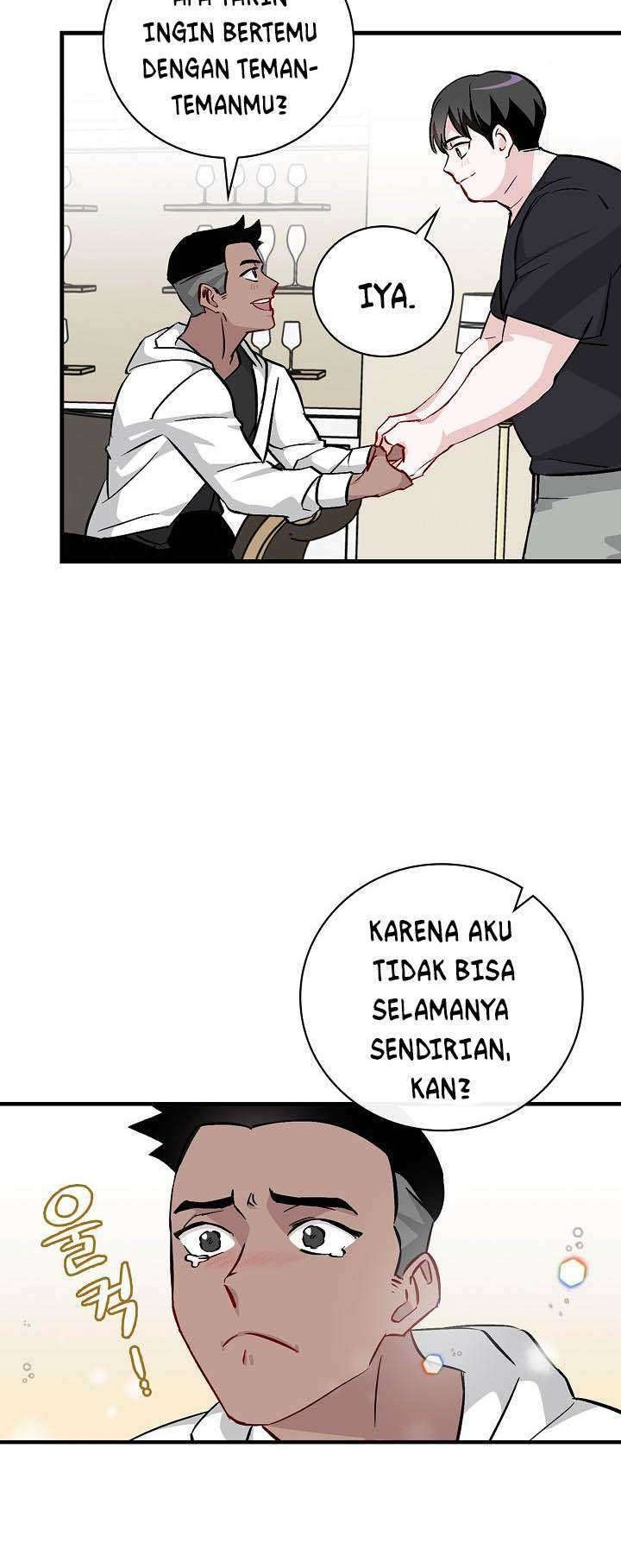 Chapter 62 - halaman 46