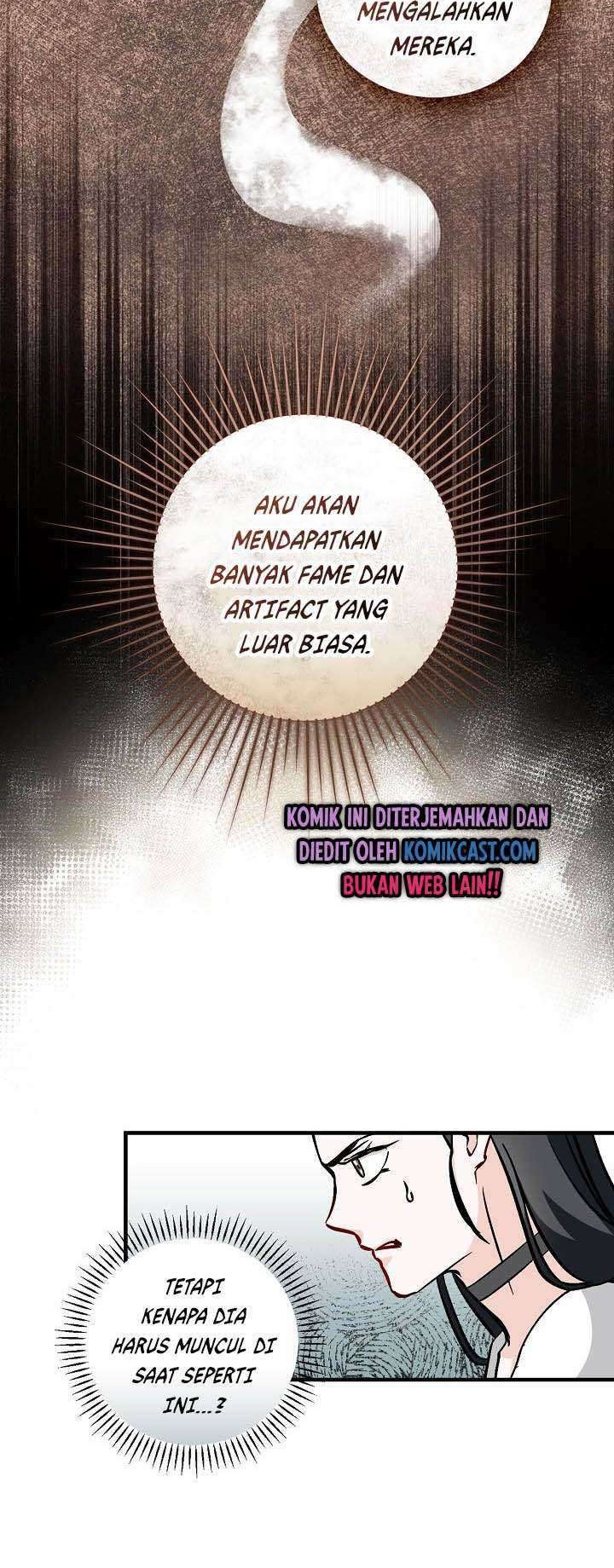 Chapter 61 - halaman 38