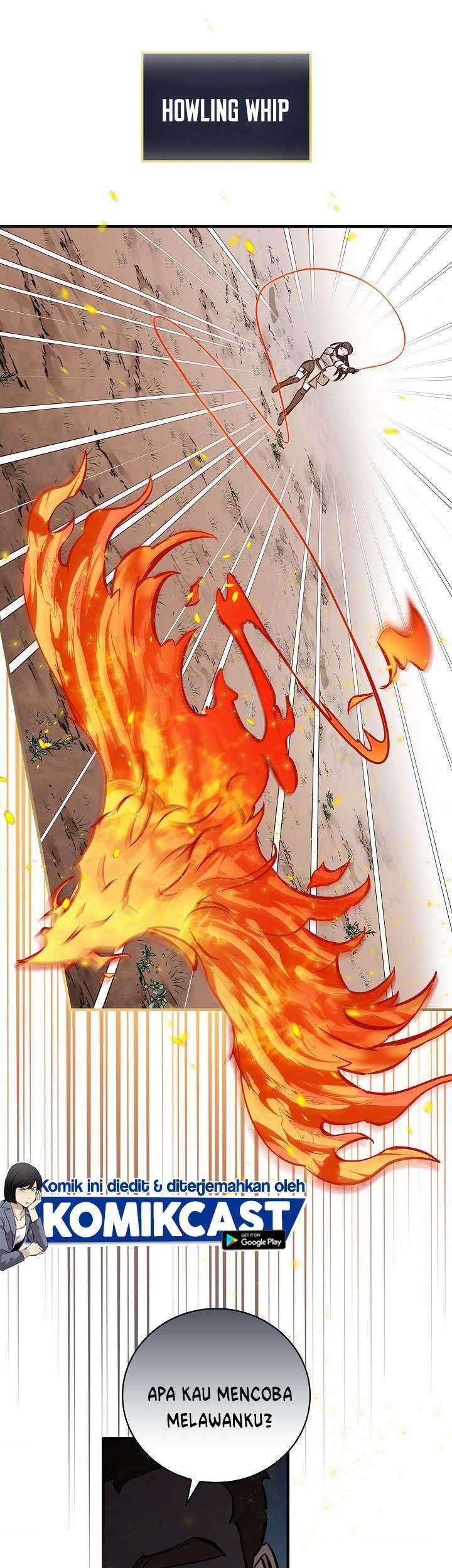 Chapter 61 - halaman 41