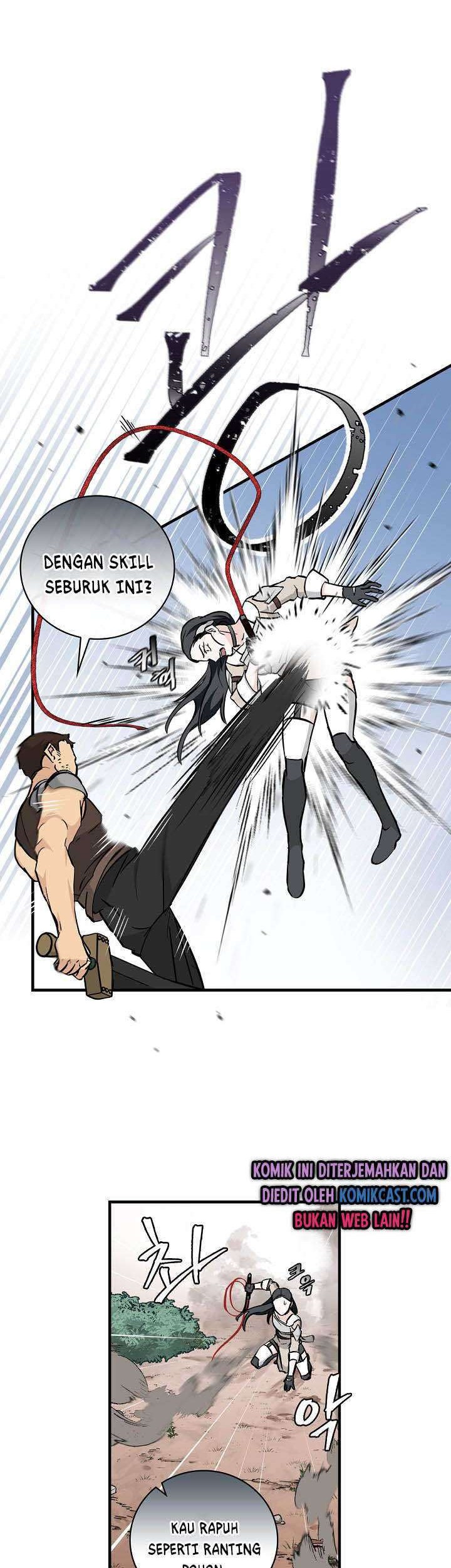 Chapter 61 - halaman 45