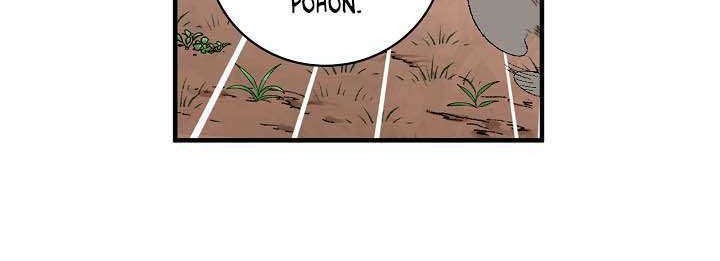 Chapter 61 - halaman 46