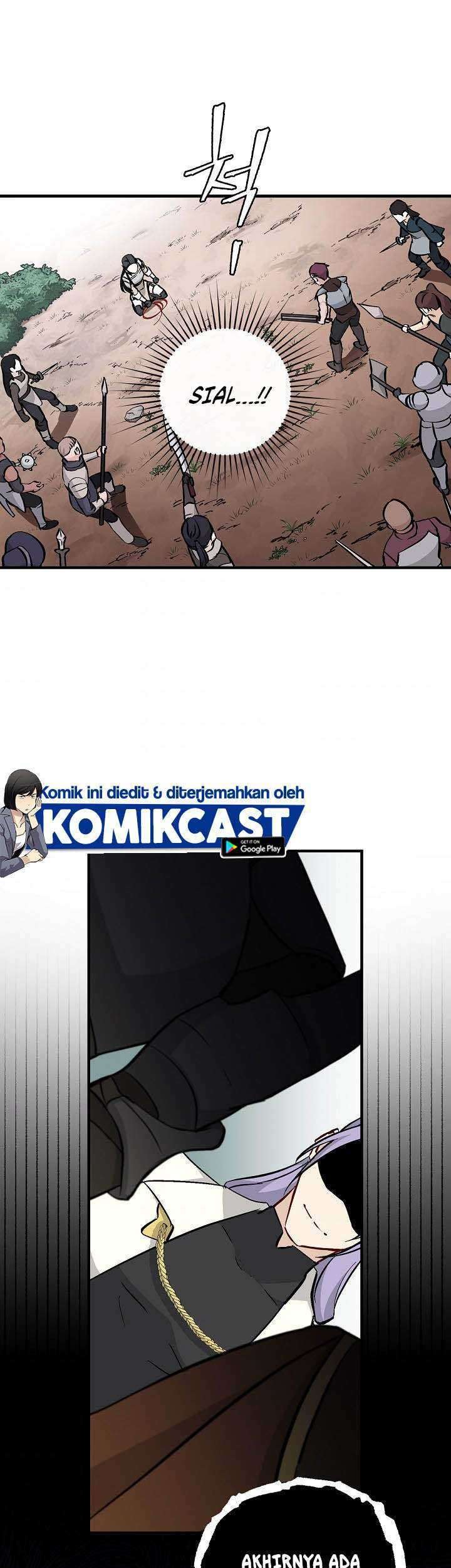 Chapter 61 - halaman 47